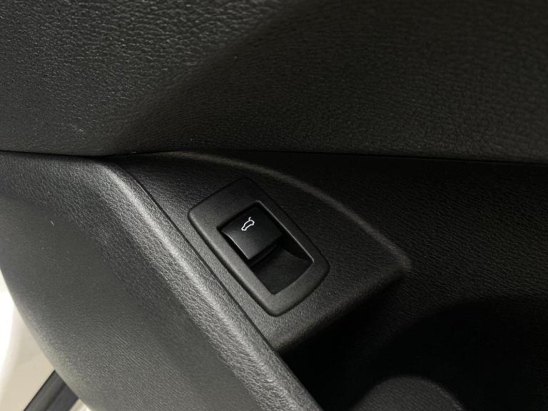 BMW X1 2.0 20d Sport Auto xDrive Euro 6 (s/s) 5dr 2018