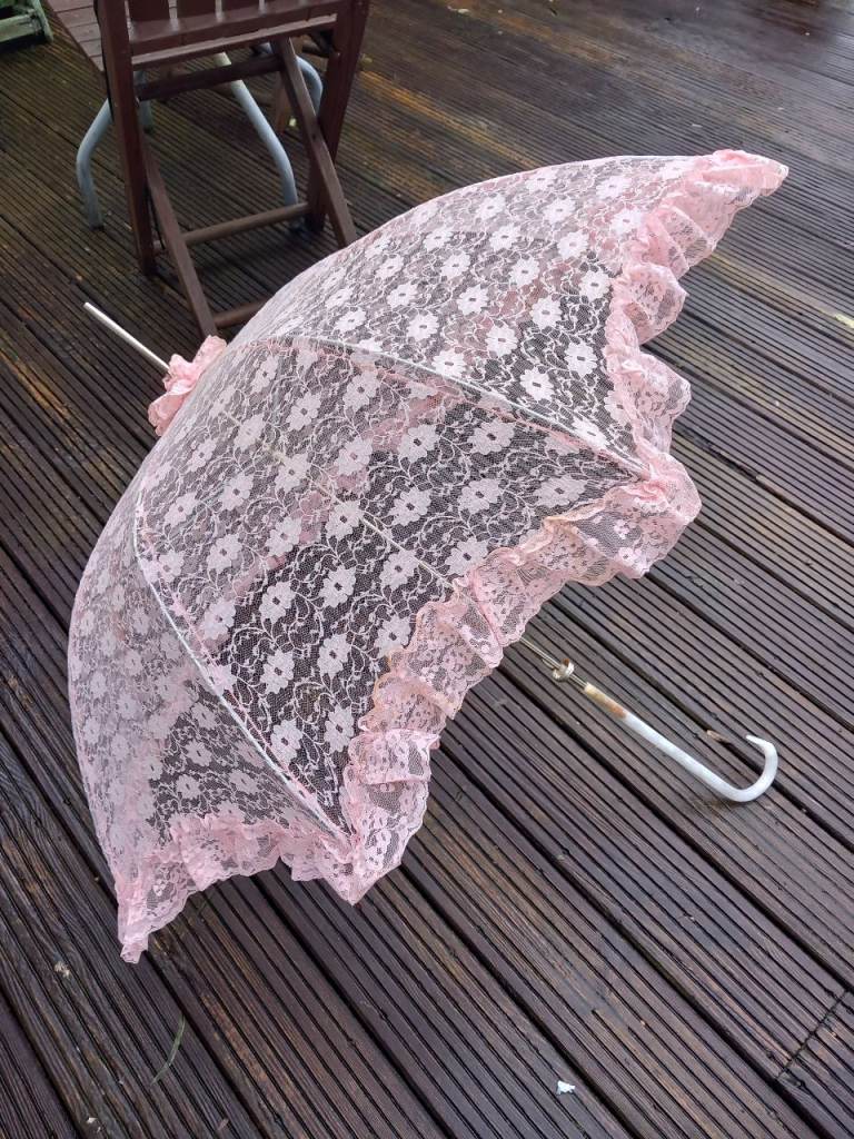 Parasol