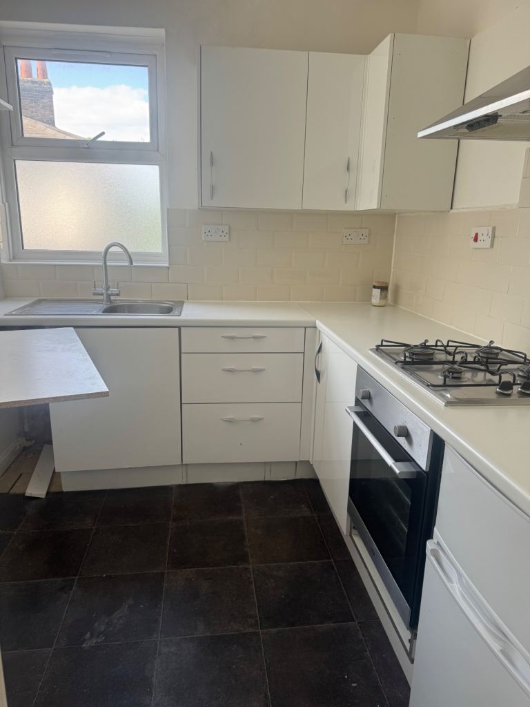 Good local amenities and facilities 