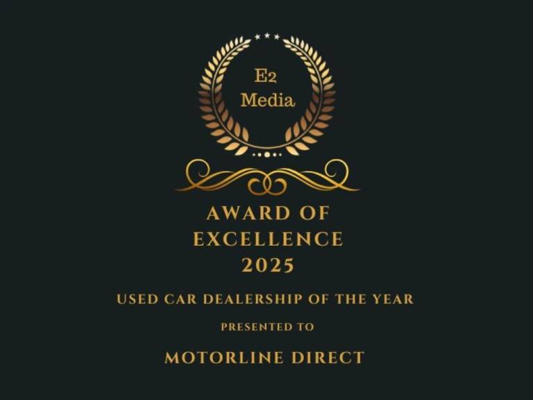 2018 MINI Convertible 1.5 Cooper Convertible 2dr Petrol Steptronic Euro 6 (s/s) (136 ps) Converti...