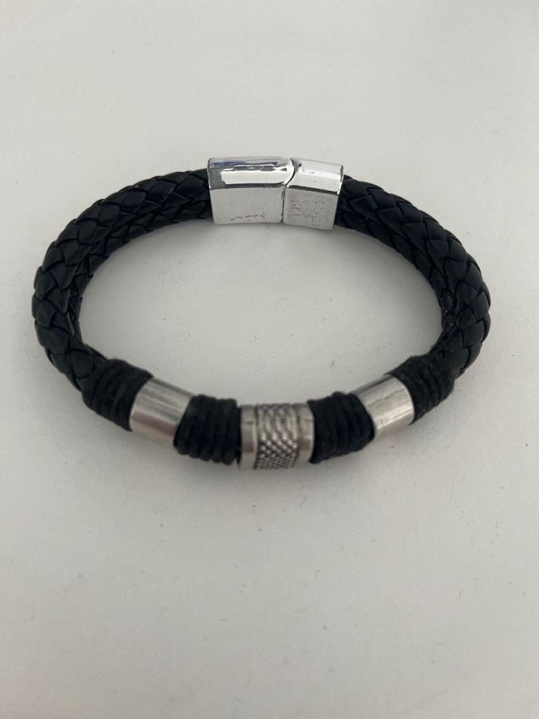 Vikings Design 