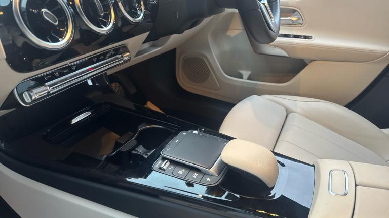 2022 Mercedes-Benz A-Class A180 Sport Executive Edition 5dr Auto Petrol Hatchback Hatchback Petro...