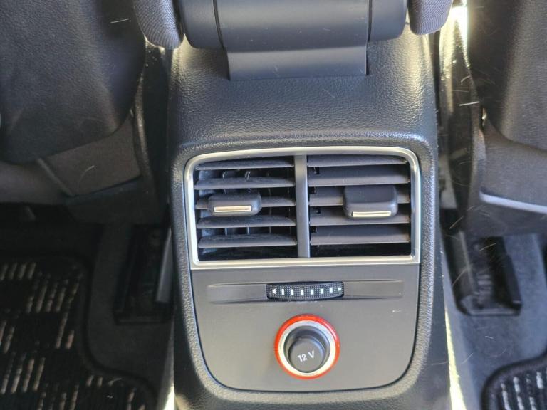 2015 Audi A3 1.4 TFSI CoD SE Sportback 5dr Petrol S Tronic Euro 6 (s/s) (150 ps) Hatchback Petrol...