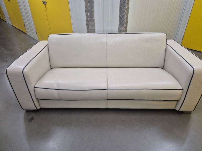 Designer Sofa for Sale