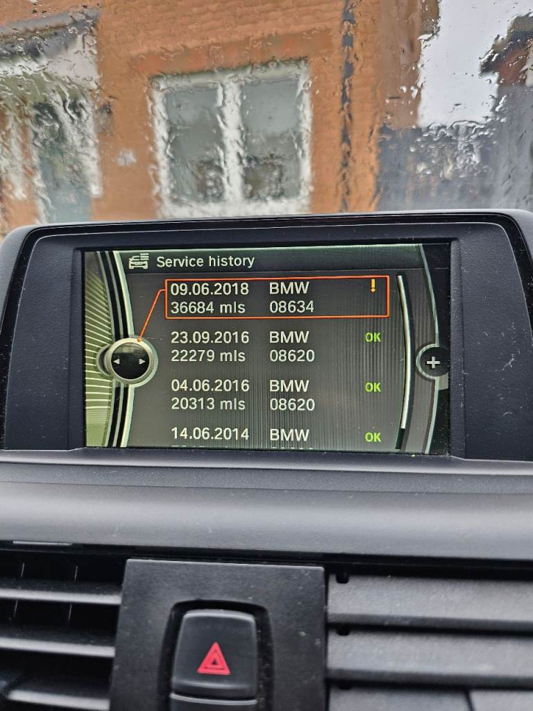 BMW, 1 SERIES SPORT, Hatchback, 2013, Manual, 1598 (cc), 3 doors