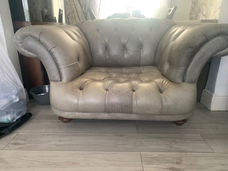 Sofas