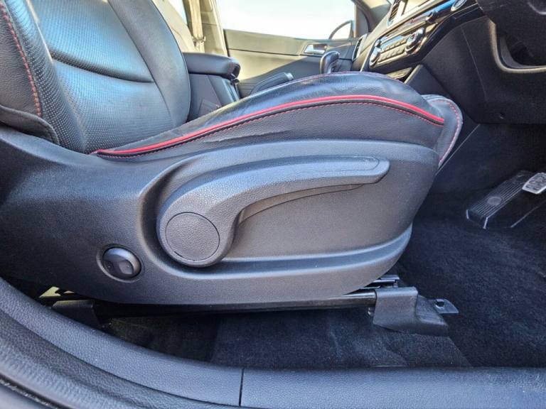 2019 Kia Sportage 1.6 T-GDi GT-Line SUV 5dr Petrol Manual Euro 6 (s/s) (174 bhp) ESTATE Petrol Ma...