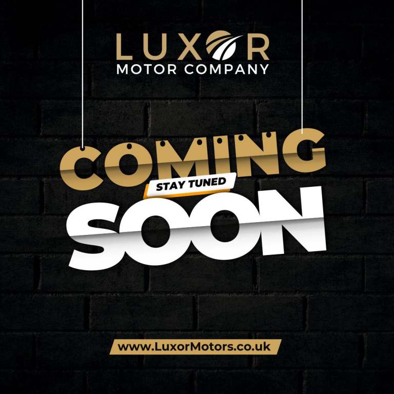 SUZUKI SWIFT 1.2 SZ3 2011