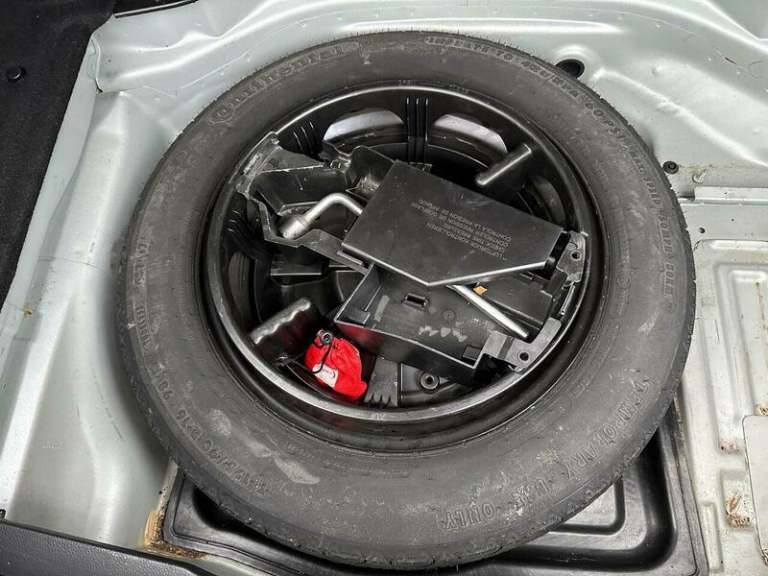 2007 Mercedes-Benz C Class 1.8 C200K Elegance Auto Euro 4 4dr Petrol Automatic