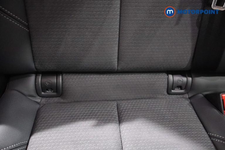 2023 Audi Q5 45 TFSI Quattro Black Edition 5dr S Tronic SUV Petrol Automatic