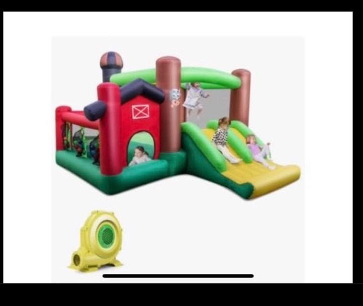 Affordable hire for parents 