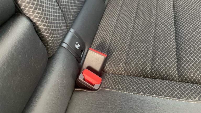 2022 Renault Arkana 1.6 E-TECH Hybrid 145 S Edition 5dr Auto Hybrid Estate Estate Hybrid Automatic