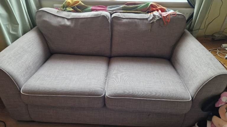 Free Sofa