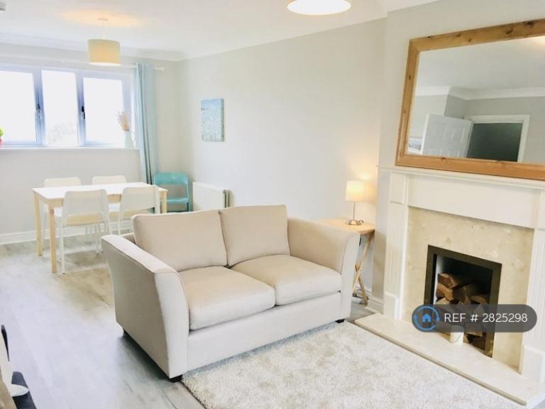 4 bedroom house in Brook Place, Penryn, TR10 (4 bed) (#2825298)