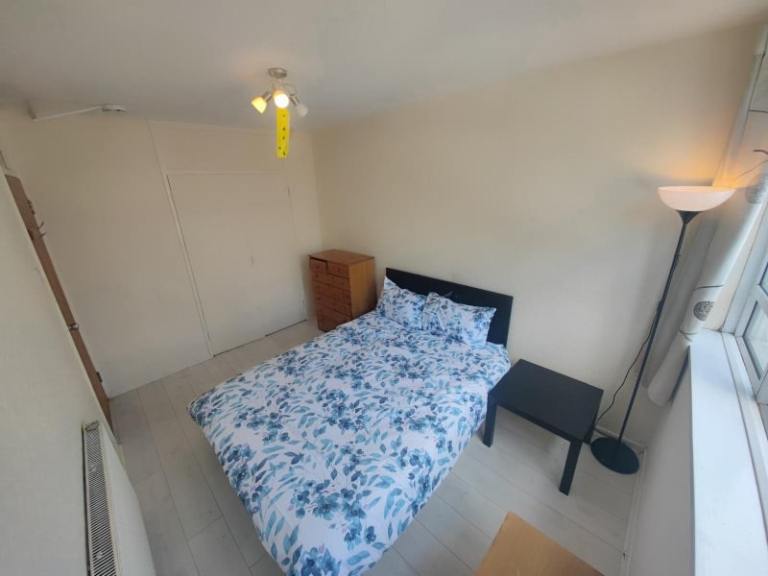 Fantastic rooms available for rent - All bills included!!!✅✅