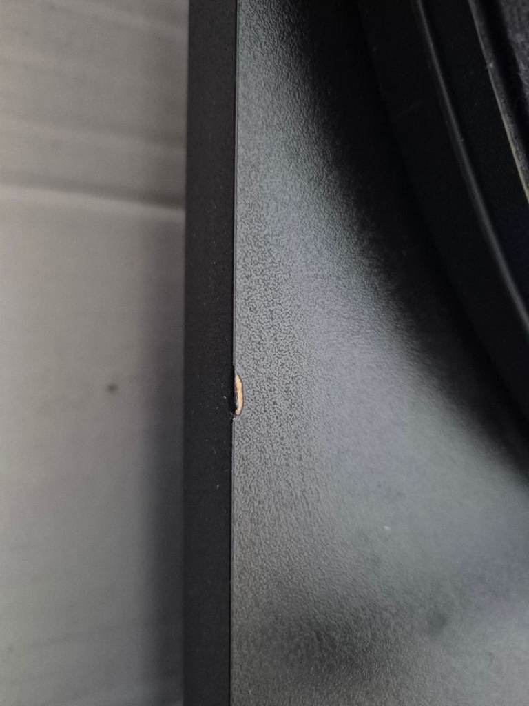 Project Essential 11 phono USB turntable