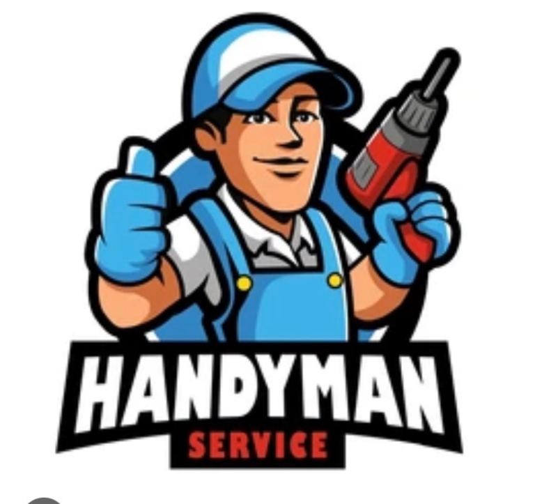 Handyman services 