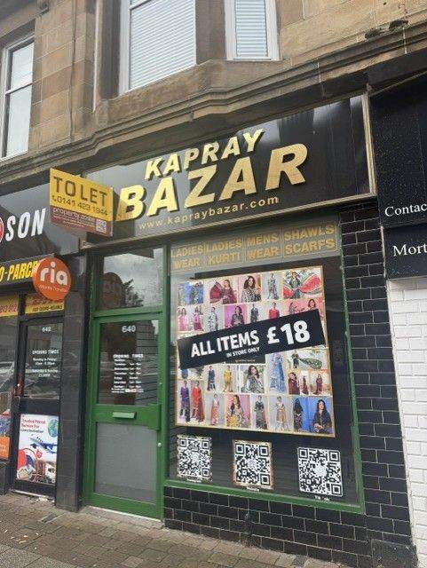 XXX SORRY, LET AGREED XXX