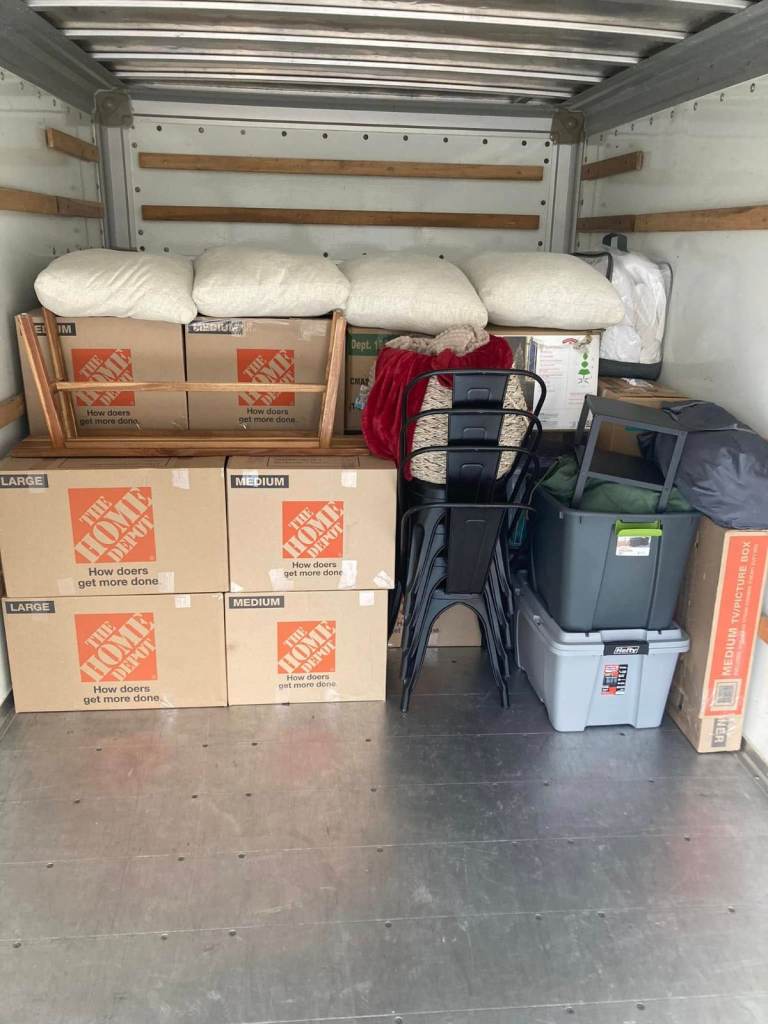 Man and van hire 📞 Removal van hire 📦 Removal hire 📞 house moving 📦home removal / moving service