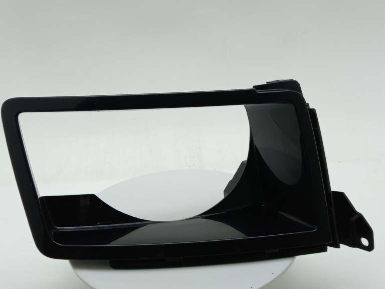 Landrover Defender Trim Panel 2019-2026 L8b213c024bd
