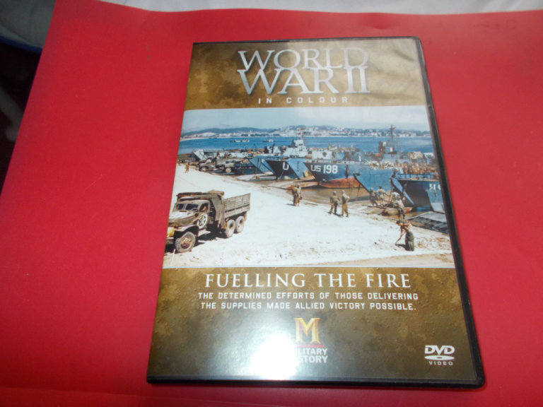 DVD'S   X   3   ALL SOLD SEPERATE  £3 each