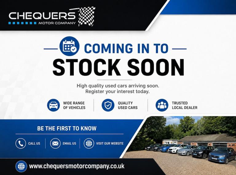 2018 Hyundai i10 1.0 Go SE 5dr HATCHBACK PETROL Manual