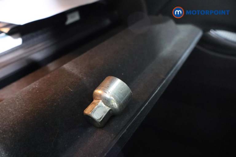 2020 BMW X1 sDrive 18d xLine 5dr Step Auto SUV Diesel Automatic