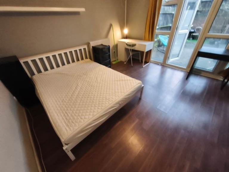 ☀️ Ensuite Room ✅ Great Offer