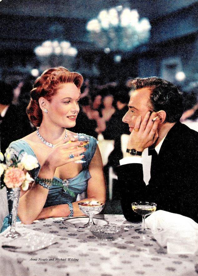 Framed Or Un-Framed Magazine Print Of Famous Hollywood Film Movie Stars Icons Glamour Vintage