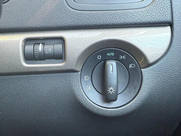 *89,000 Miles*F/S/H*Long MOT*Drives Well*