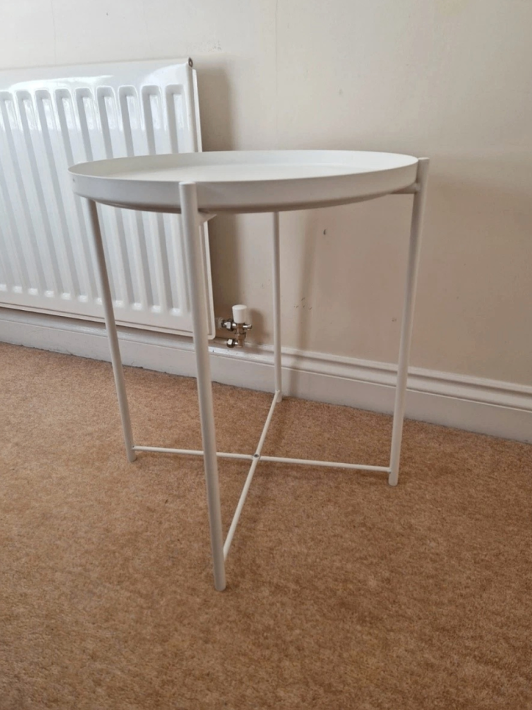 image for Coffe table GLADOM 