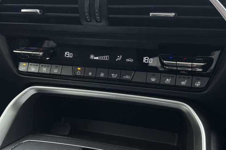 2022 Mazda CX-60 2.5 PHEV Homura 5dr Auto ESTATE PETROL/ELECTRIC Automatic