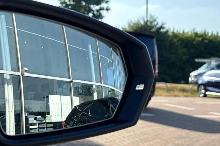 2025 Audi A1 1.0 TFSI 25 Black Edition Sportback 5dr Petrol Manual Euro 6 (s/s) (95 ps) HATCHBACK...