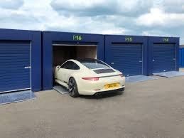 2000 Sqft Commercial Unit in Barking – Spacious & Versatile,Outdoor Parking – £3000 pcm