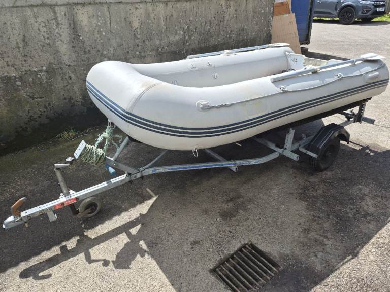 Rib