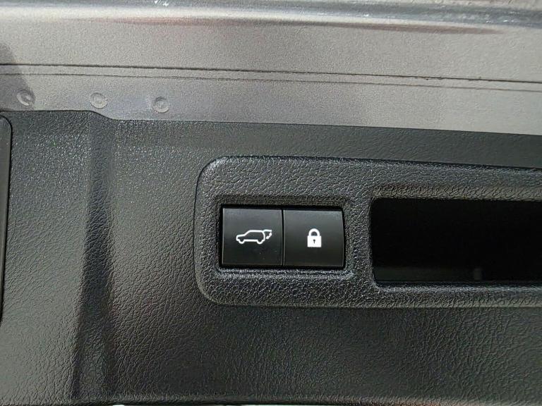 2019 Lexus NX 2.5 300h Premium E-CVT 4WD Euro 6 (s/s) 5dr ESTATE Petrol/Electric Hybrid Automatic