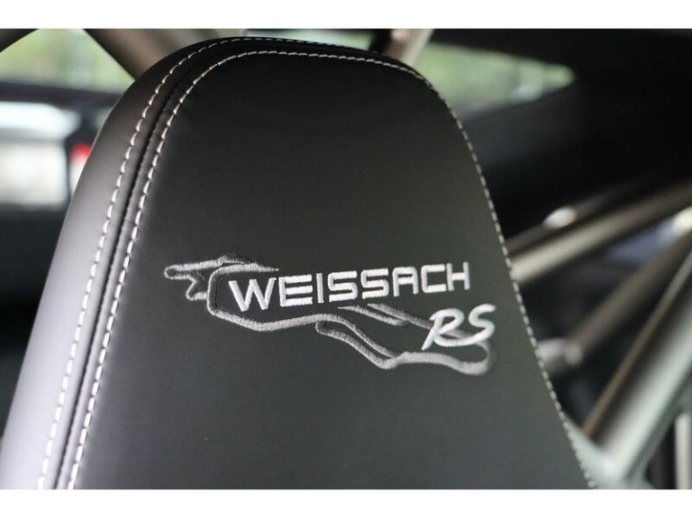  Porsche 911 4.0 991 GT3 RS Coupe 2dr Petrol PDK Euro 6 (520 ps) Coupe Petrol Automatic