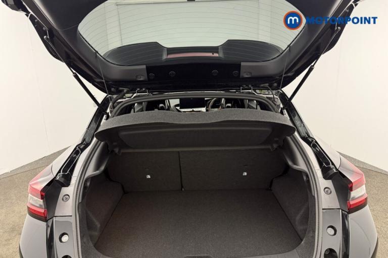 2025 Nissan Juke 1.0 DiG-T Tekna 5dr DCT SUV Petrol Automatic