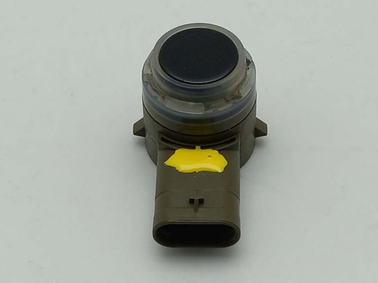 Ford Kuga Parking Sensor 2019-2026 2250284