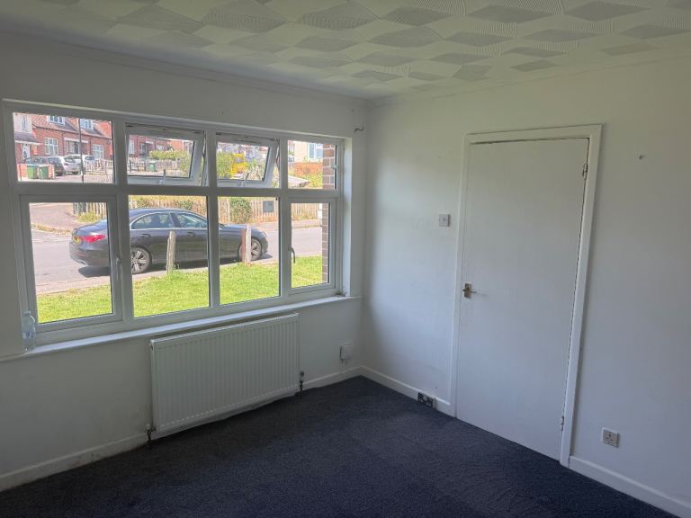 2 Bedroom Flat for Rent- SO16 5FD- £1250