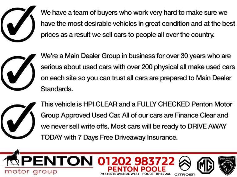 2022 Hyundai i20 1.0T GDi 48V MHD SE Connect 5dr DCT HATCHBACK PETROL Automatic