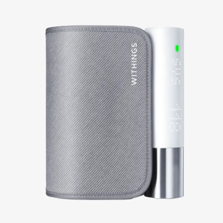 Withings BPM Core