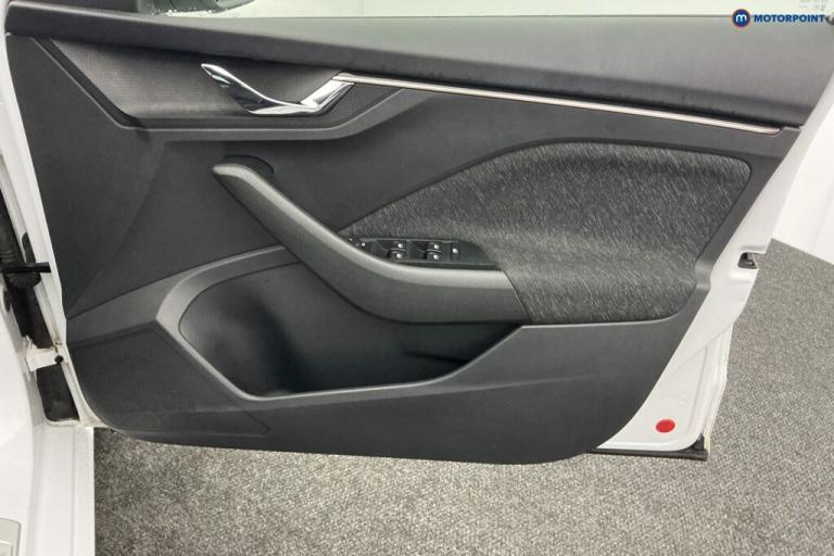 2020 Skoda Scala 1.0 TSI SE L 5dr HATCHBACK PETROL Manual