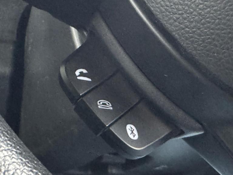 2022 Suzuki Jimny 1.5 ALLGRIP Commercial 4WD WINDOW VAN PETROL Manual