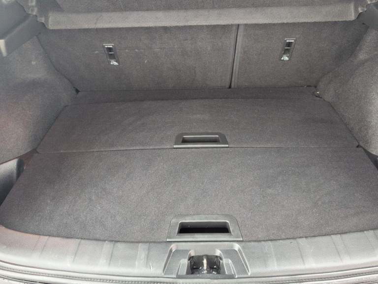 2018 Nissan Qashqai 1.2 DIG-T N-Connecta SUV 5dr Petrol Manual Euro 6 (s/s) (115 ps) - SUNROOF, H...