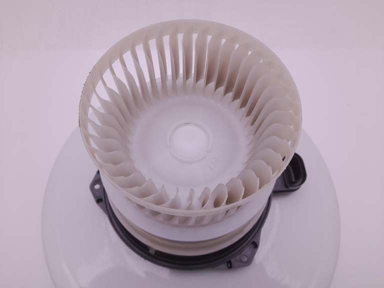 Toyota Corolla A/C Heater Blower Motor Fan 2018-2026