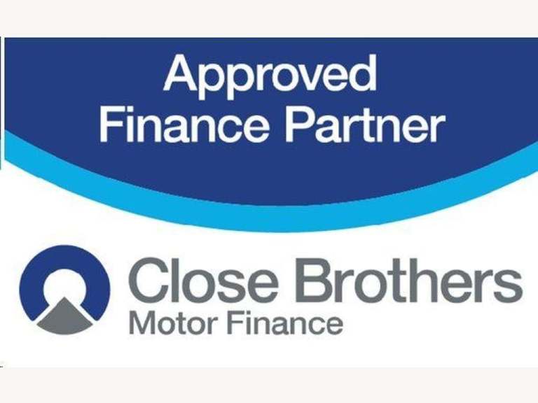 2017 Fiat 500 1.2 Lounge Euro 6 (s/s) 3dr HATCHBACK Petrol Manual