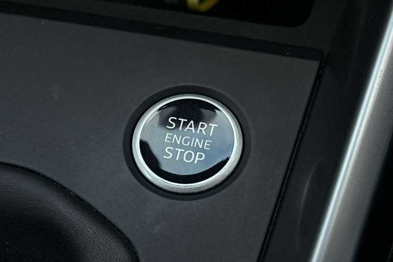 2021 Audi A3 35 TFSI S Line 5dr HATCHBACK PETROL Manual