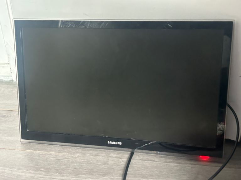 Samsung 22" Gaming Monitor - Collect Today