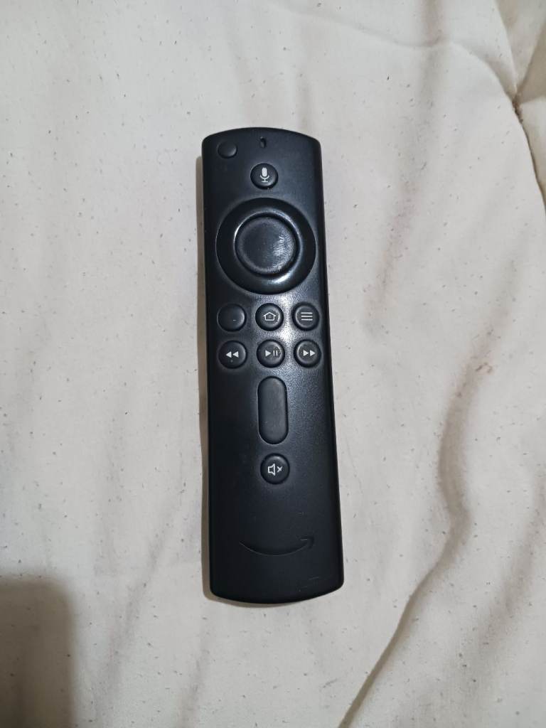 Amazon Fire Tv Stick 5 Years Old, Set Up!@